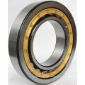 Double/Single row Cylindrical Roller Bearing NN3016KTN/SPW33 Japan Sweden High temperature resistance and long life